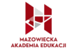 Mazowiecka Akademia Edukacji